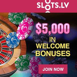 slots lv promo codes|Promotions, Casino Bonuses & Exclusive Perks .